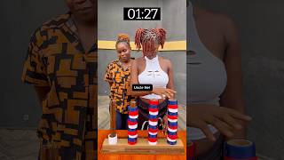 Puzzle game, #puzzle #puzzlegame #puzzles #puzzlechallenge #puzzlesolving