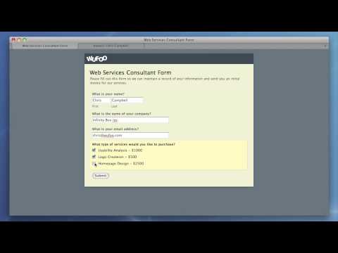 FreshbooksPaymentIntegration