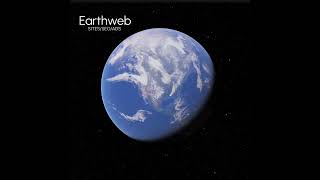 Earthweb is a startup web development company. It specialize in websites, video ads, SEO, and more.