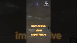 immersive view experience #augumentedreality 🤯🤑🤖 #virtualreality ##webspace4u 💸💰💪💯👍