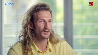 Application modernization with Micro Focus COBOL