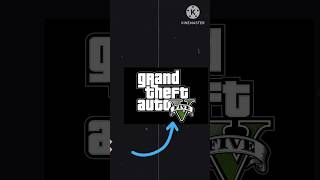 CAN I RUN GTA 5 ON PPSSPP ❓🤔 #shorts