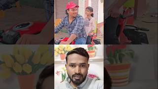 Top Learning Tools for Tech Enthusiasts#shorts #shortsfeed #viralshorts#funny #shortvideo