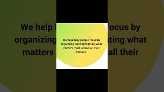 #coding #pitchdeck #pitchreport #saas #software