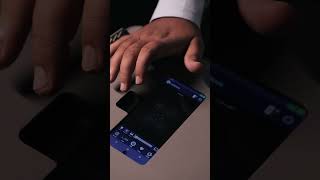 DRC X Monkey Studios | Brand Communication | Reels, Shorts, Films, Ads, Digital Marketing