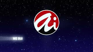 aisoftware | Our Process Works