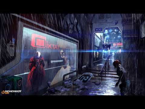 ARK: Survival Evolved