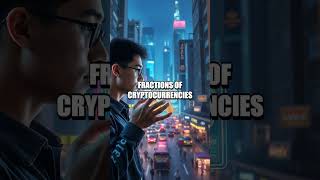 Leveraging Crypto Faucet Strategies for Beginners