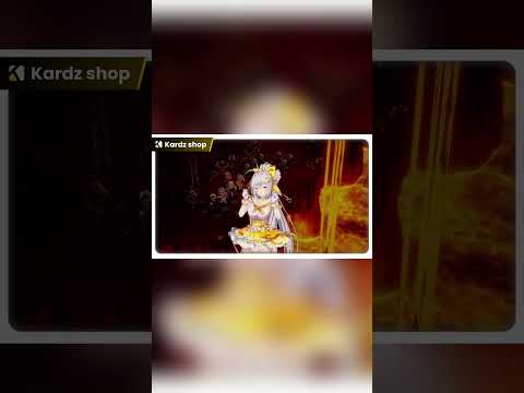 【棕色尘埃2】新角色黎维塔阵容的配队技巧，黎维塔原皮+铁面具+泳泰+小公主布莱德+偶像尤里最佳组合技能一波流 #棕色塵埃2