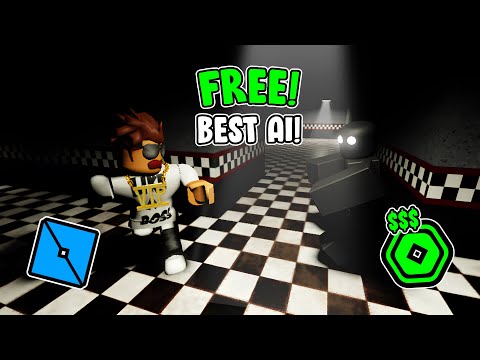 The BEST Enemy NPC for Beginners