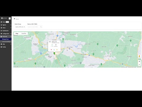 Adding Users to your myEPITIRO account
