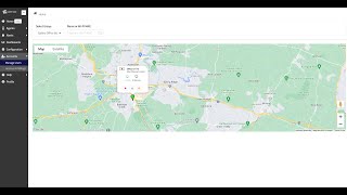 Adding Users to your myEPITIRO account