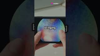 IPhone 17 VS Samsung Galaxy S25