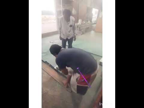 work Progress #construction #interiorwork #furnituredesign #commercialinteriors