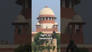 Your Guide to Indian Judiciary #indianjudiciary  #legaleducation #districtandsessionscourtvaranasi