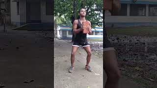 daily routine #shorts #shortsfeed #shortsvideo #daliyroutine #viralvideo #boddy #fitnesspappu