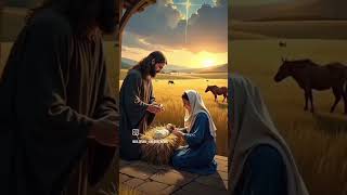 Priyankamasih#trending#song#churchjesus#motivation#editor#priyankamasih#sapot#karobhailog#love#jesus