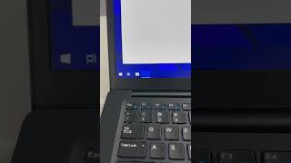 How To FIND OUT what Computer You Have 💻#shorts