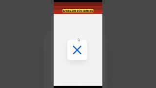 Modern Animated Menu toggle button Using html CSS and JavaScript #htmlcss #code