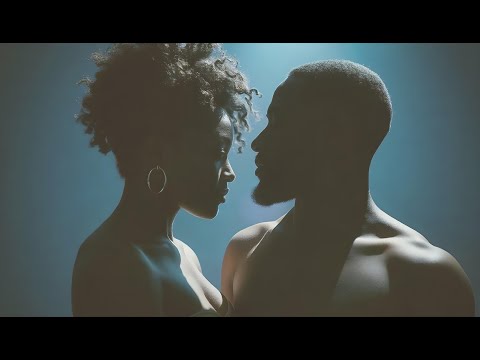Spiritual Energetic Sex [Part 3] @buoypelo