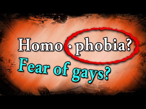 How the Left Manipulates Language