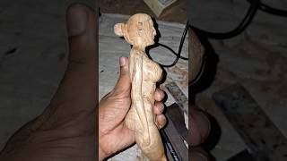 rajasilpi ❤️ #shorts #art #malayalam #mohanlal #trending #rajasilpi #malayalammovie #dialogue #viral