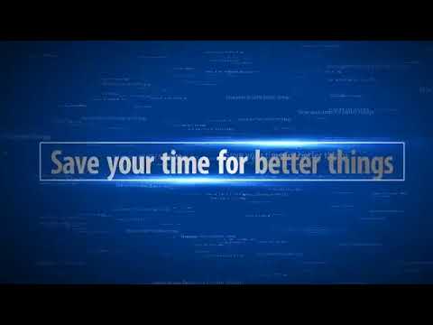 6826738 5387631 HD   YouTube 360p