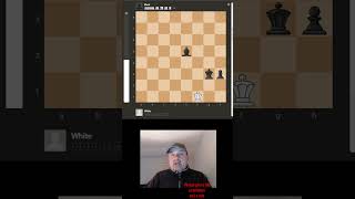 wrong colour bishop #chess #chessadvice #chessimprovement