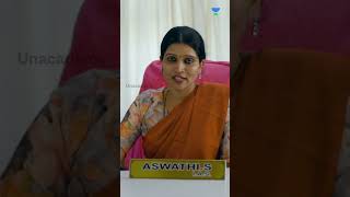 Mastering the Art of UPSC Answer Writing: A Comprehensive Guide for UPSC2023 #shorts #answerwriting