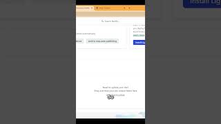 The Secret to Redeploying App in Netlify for FREE | Netlify Tutorial