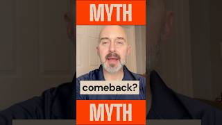 The Flexible Future of Work: Hybrid Models Gain Popularity #ReturnToOffice #HybridWork