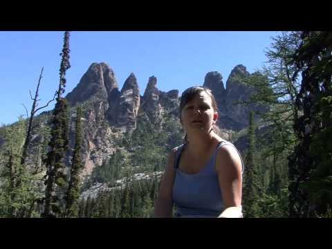 NOCA Pika Blog 2