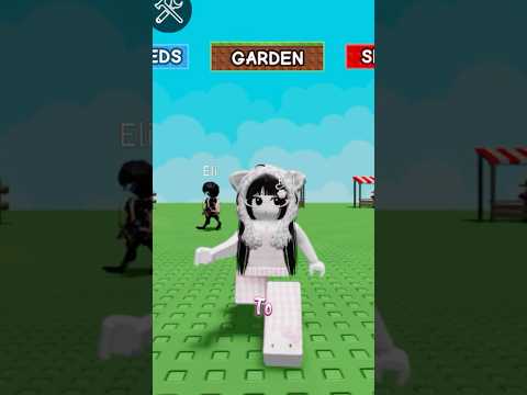 How to get more honey in grow a garden! #growagardenroblox #growagarden #roblox