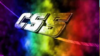 CSS Tutorial Basic-CSS Introduction (01)