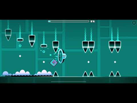 82% Fail On Xstep