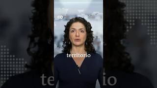 Ucrania apuesta por desplazar los combates a territorio ruso