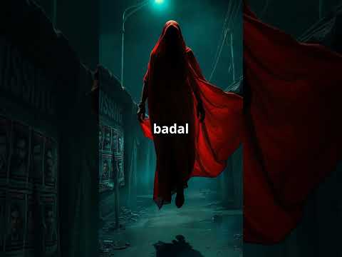स्त्री सिनेमा की असली घटना stree true incident #funfacts