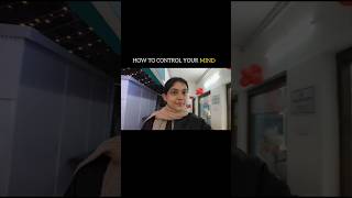 How to Control🧠 #studymotivation #motivation #fypシ #ytshorts #studymusic #studytips #viralfyp #study