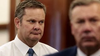 Chad Daybell trial update: Alleged doomsday cult murders fuled by sex, money and power, prosecutors