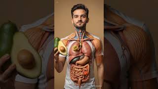 the real Human body #Human #body #viral #viralvideo #viral