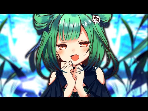 Nightcore | Butterfly 🦋『with lyrics』