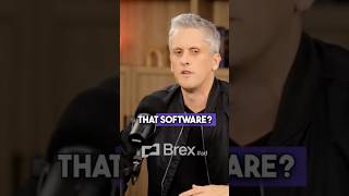 The evolution of software pricing models