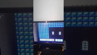 secret warp whistle #mario #retro #nintendo #supermariobros #retrogaming #supermario #gamehacks