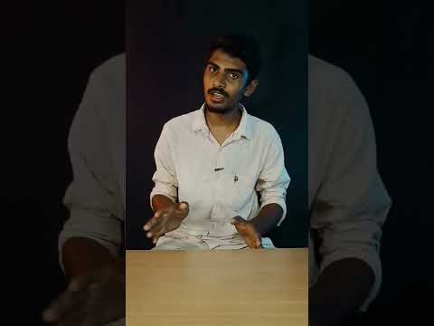 Google pay hacks||#shorts #youtubeshorts #youtube #ytshort #googlepay #phonepe