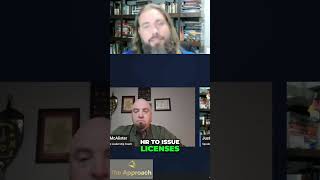 HR + IT + AI = Unbreakable IP Security! (You Won't Believe This!)