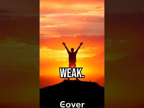 Breaking Free From Vaping - The REAL Strategy That Actually Works!