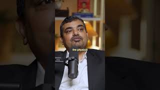 Better Assets than Gold & Silver?