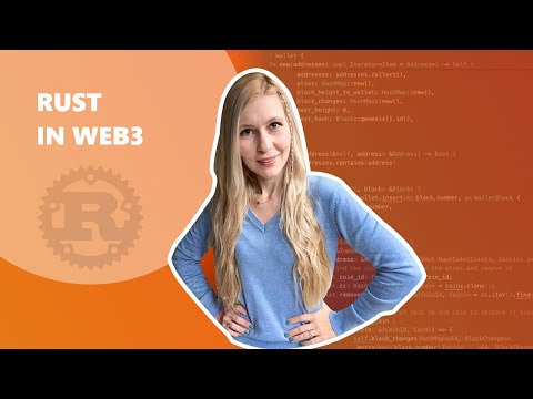 Why Rust? The Language Changing the Game