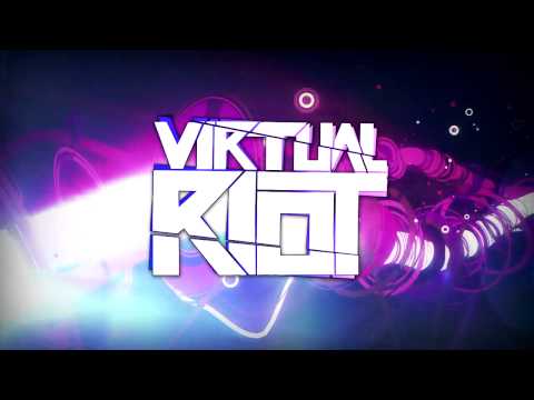 Virtual Riot - Ephemera