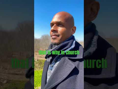HOUSE OF DAVID BY PRINCE DAVID JAVA #music #love #prayer  #kingschamber